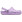 Crocs Baya Clog